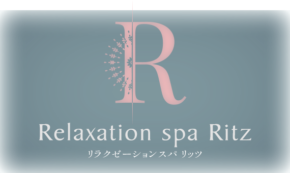 Relaxation spa Ritz
